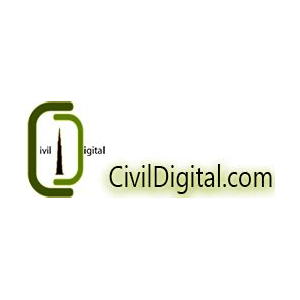 Civildigital.Com